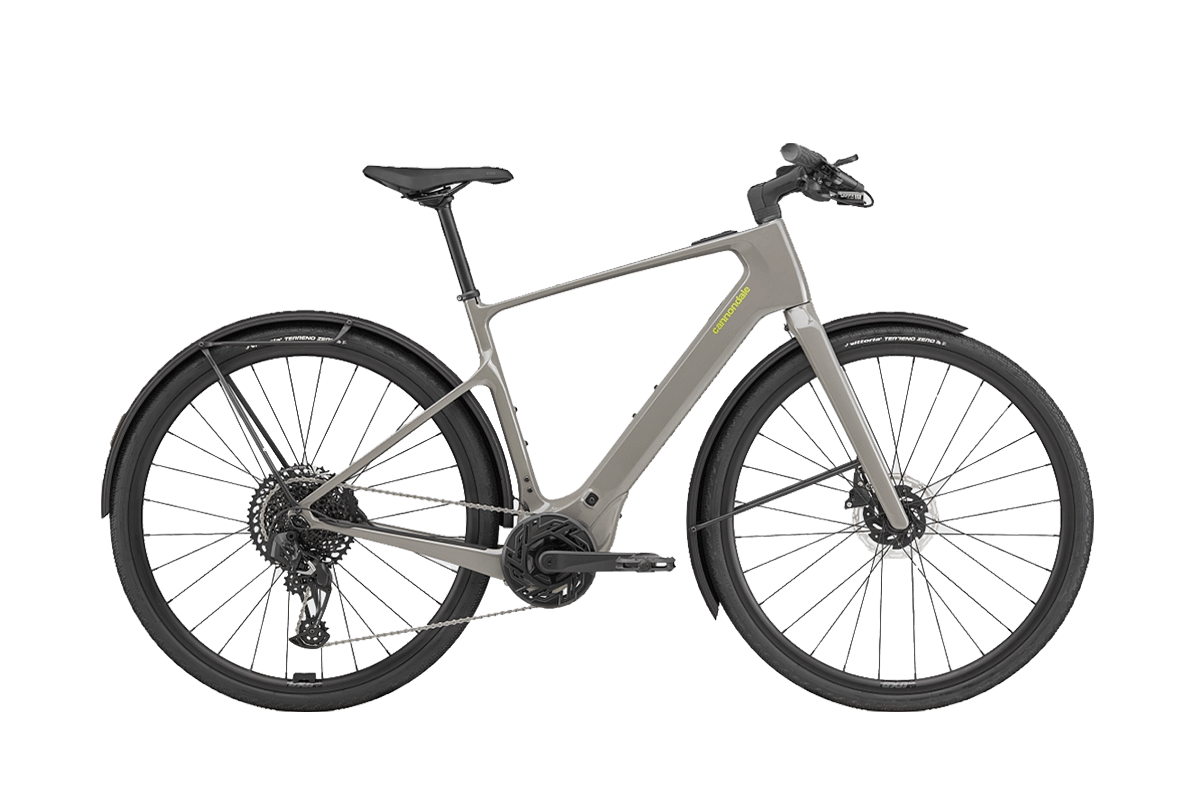 Tesoro Carbon 1
