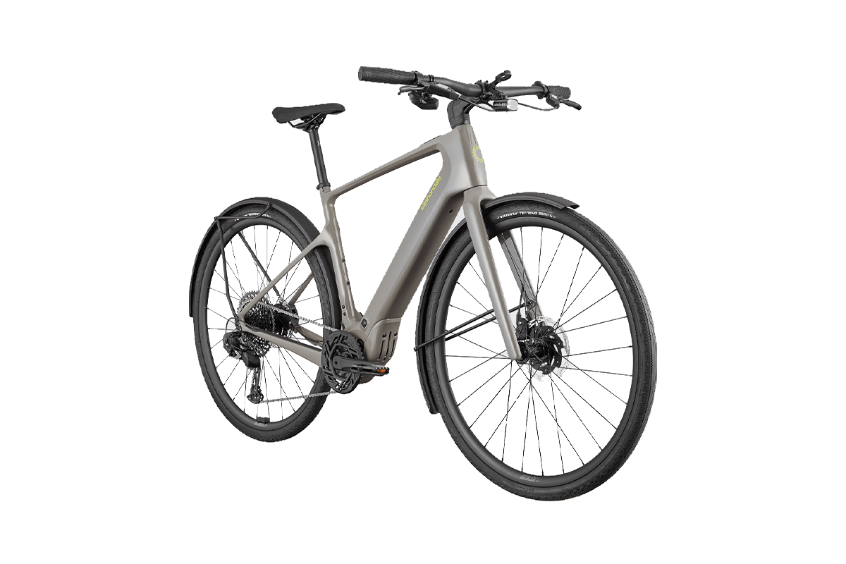 Tesoro Carbon 1