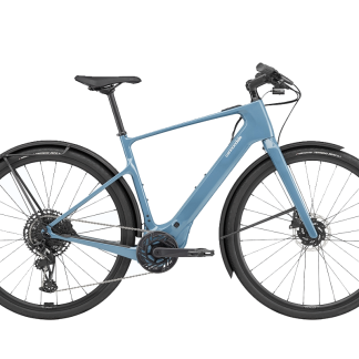 Tesoro Carbon 2