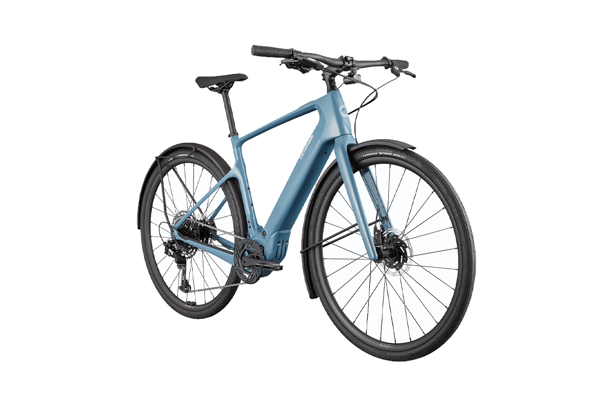 Tesoro Carbon 2