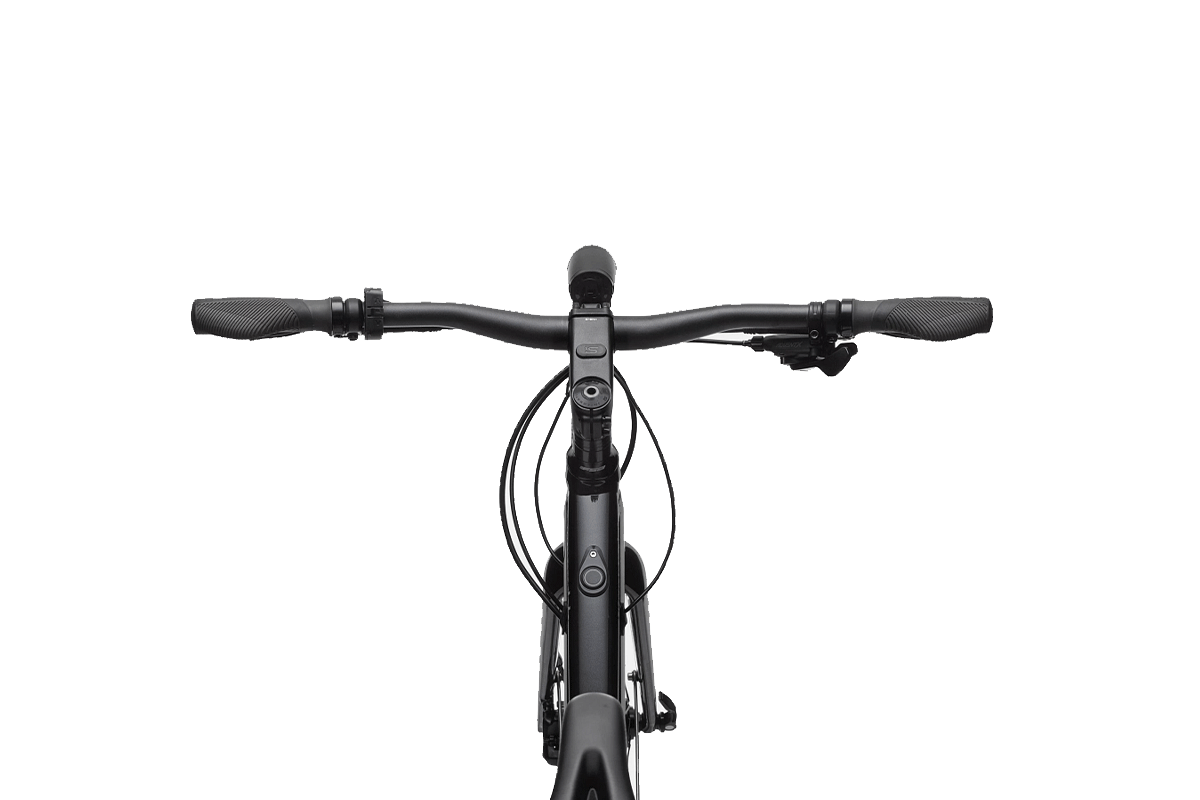 Tesoro SL EQ