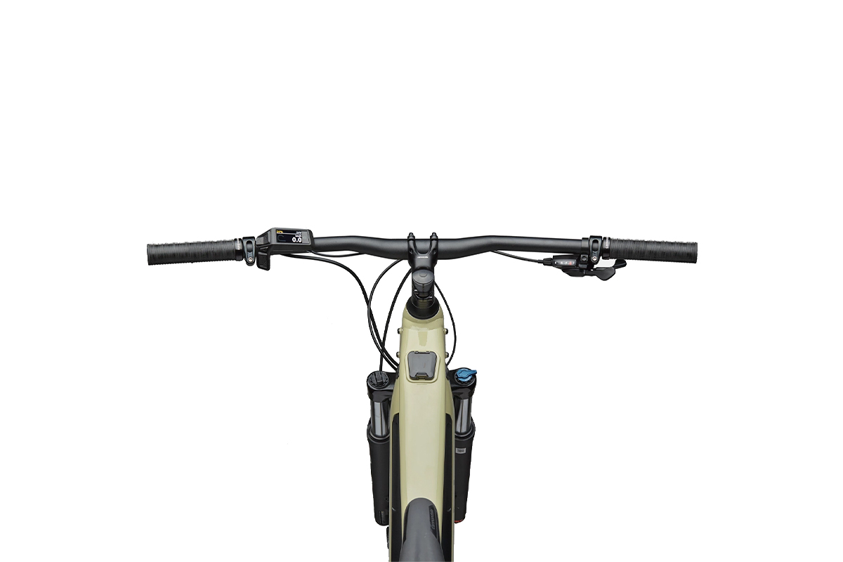 Trail Neo 4