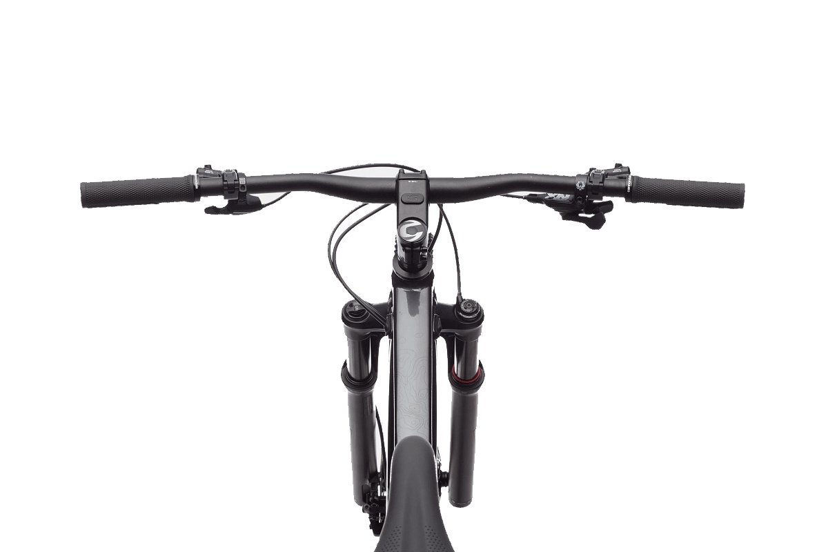 Trail SL 1