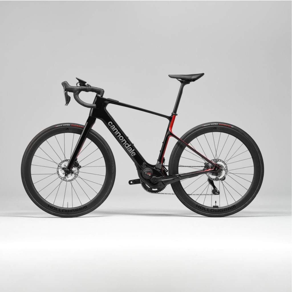 Synapse Neo