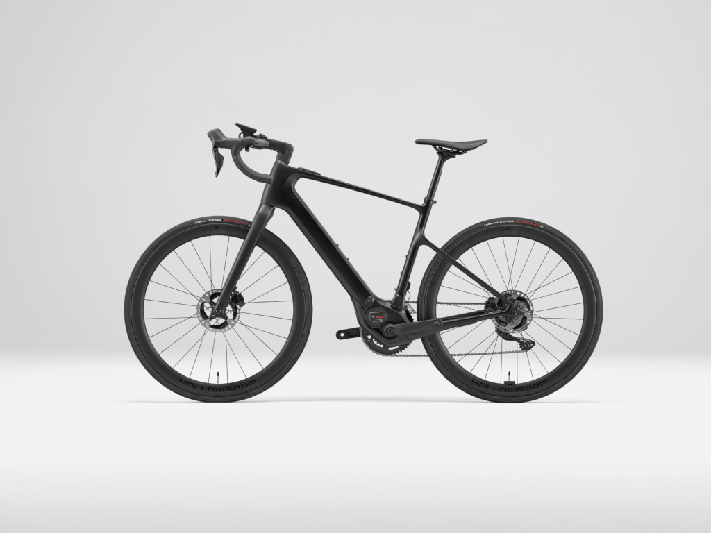 Synapse Neo