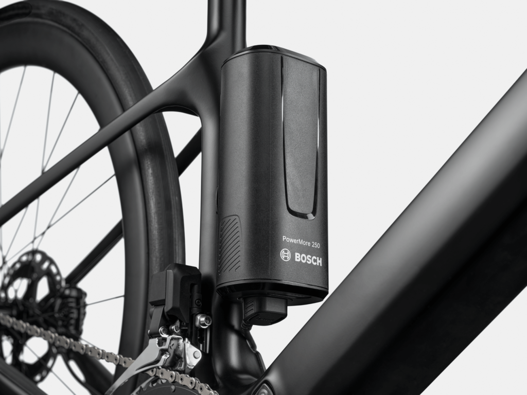 Synapse Neo