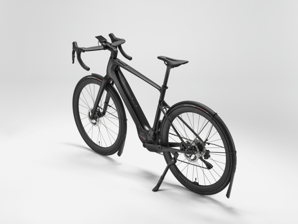 Synapse Neo