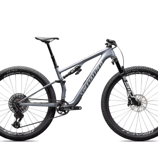 Epic 8 Pro 2026