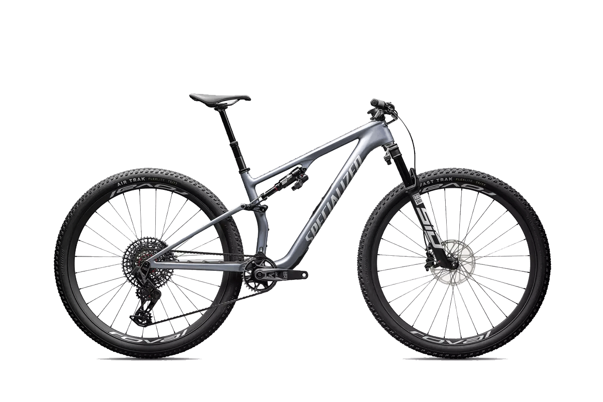 Epic 8 Pro 2026