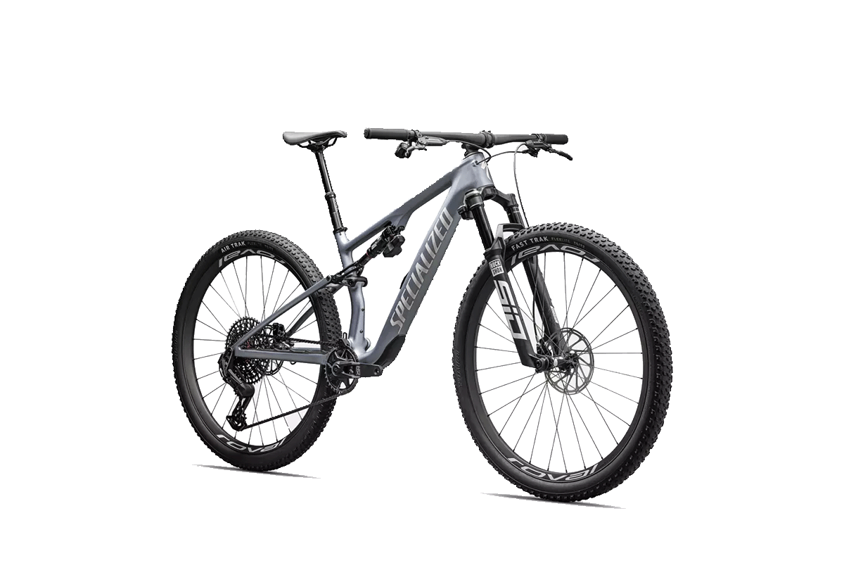Epic 8 Pro 2026