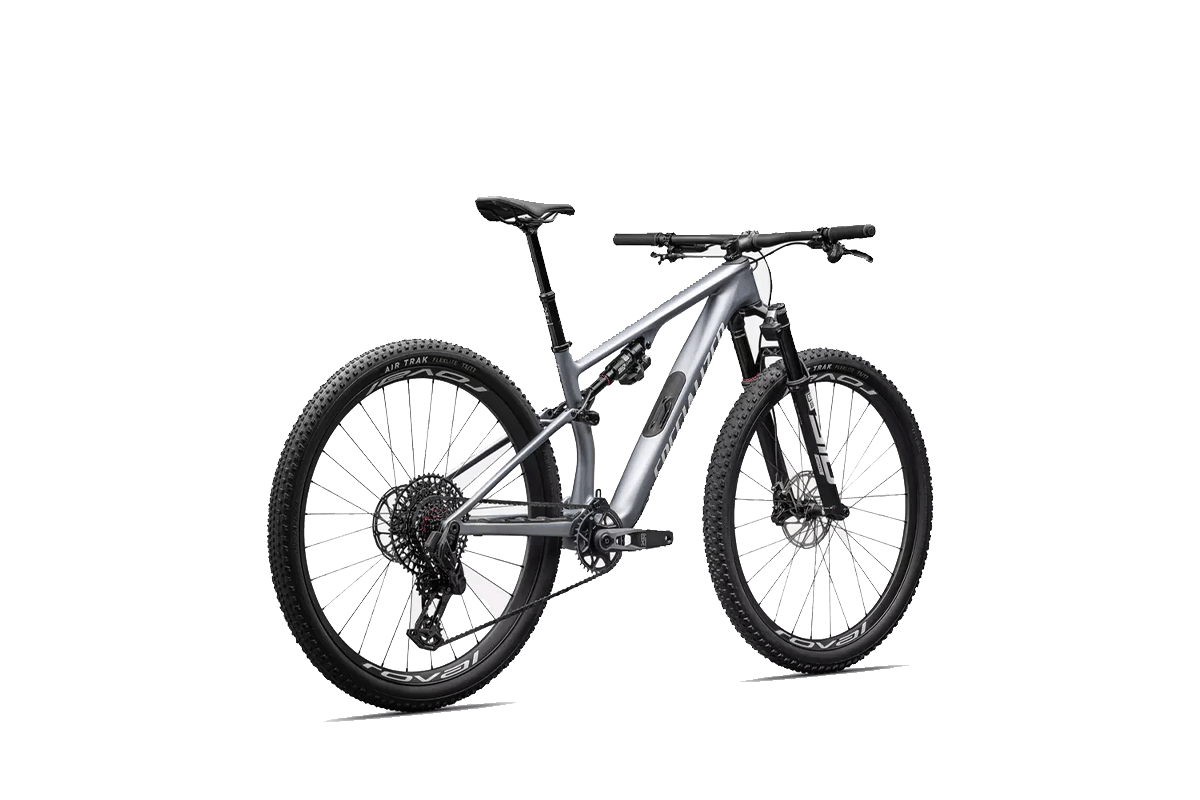 Epic 8 Pro 2026