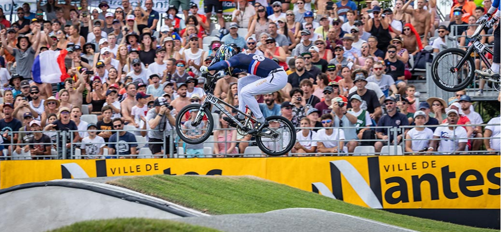 Royal Finest BMX