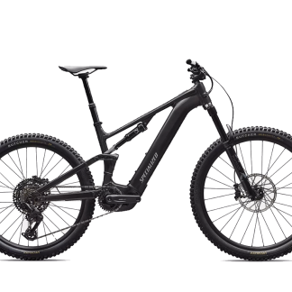 Turbo Levo 4 Alloy