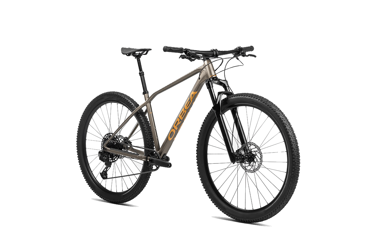 Alma H11