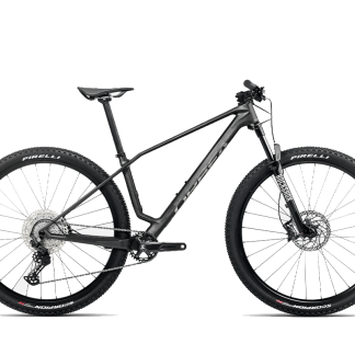 Alma M50