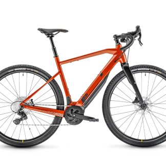 Dimanche 29.6 500Wh