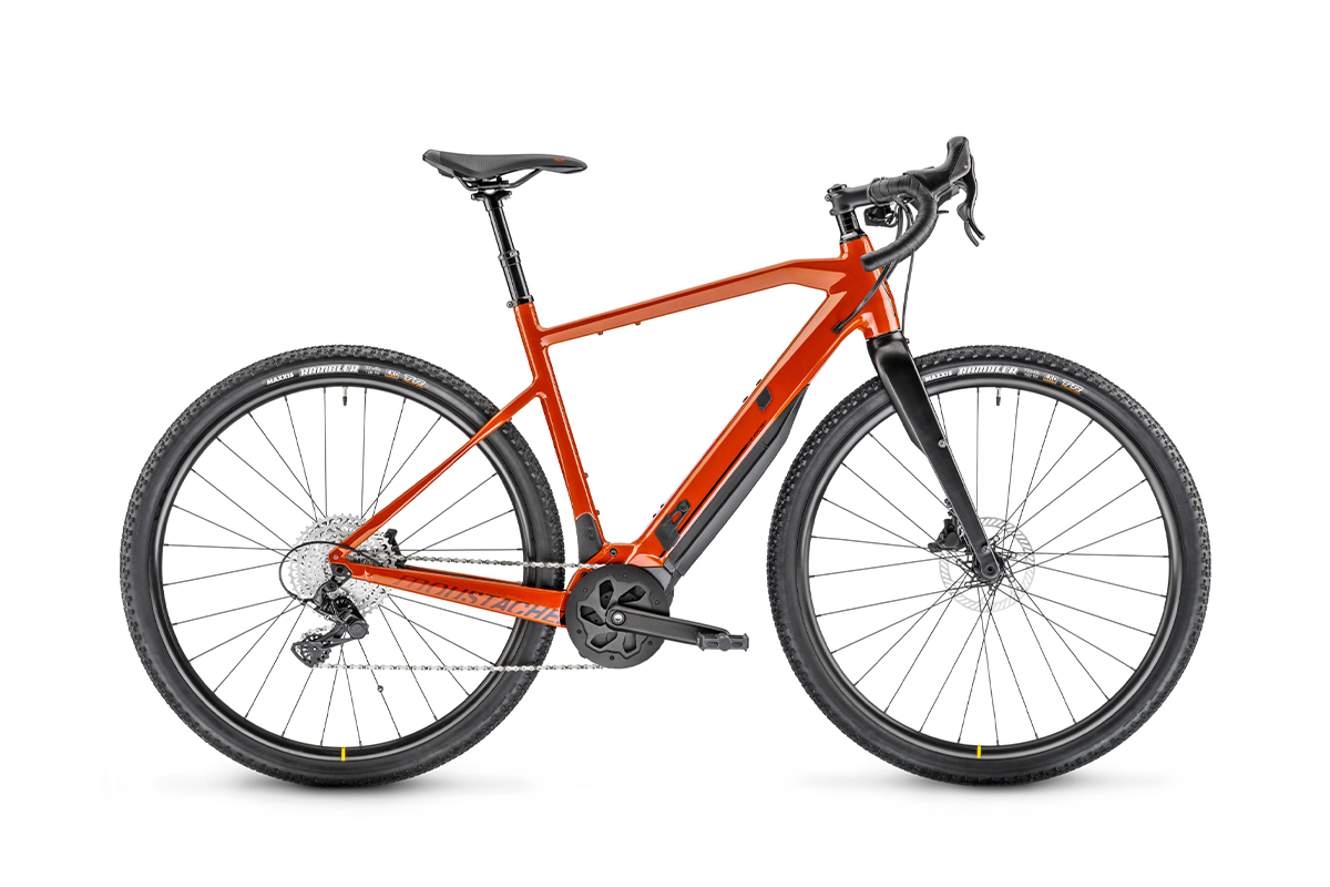 Dimanche 29.6 500Wh