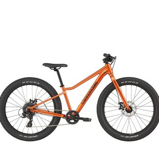 Kids Trail Plus 24