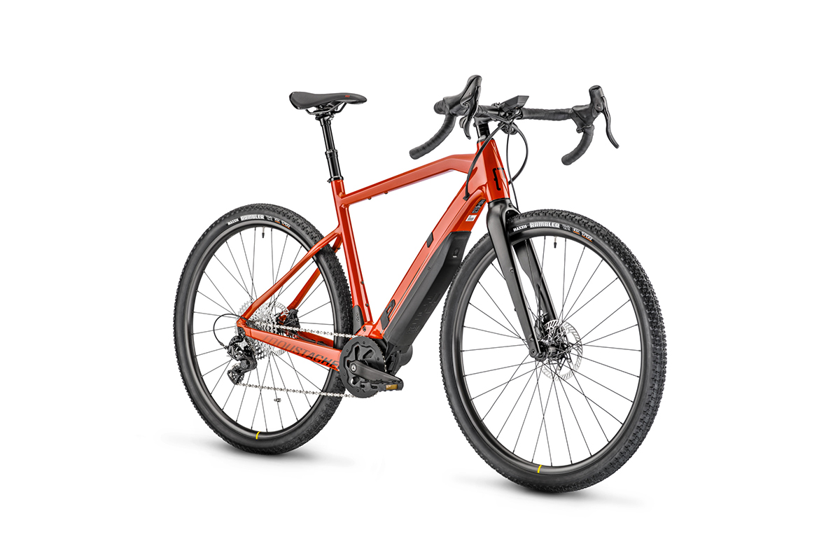 Dimanche 29.6 500Wh