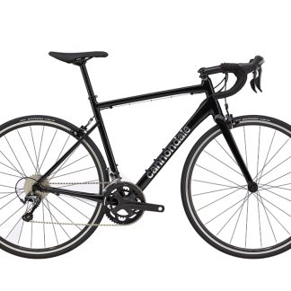 CAAD Optimo 2
