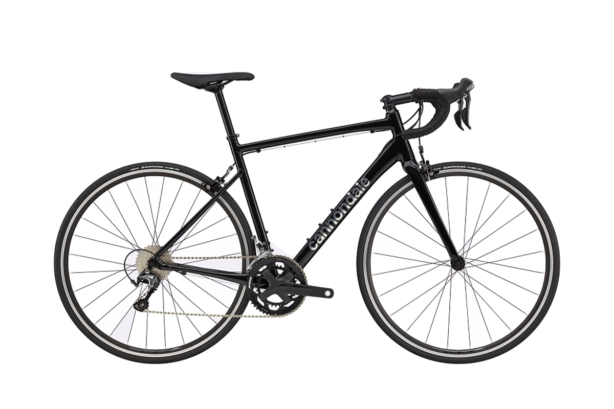 CAAD Optimo 2