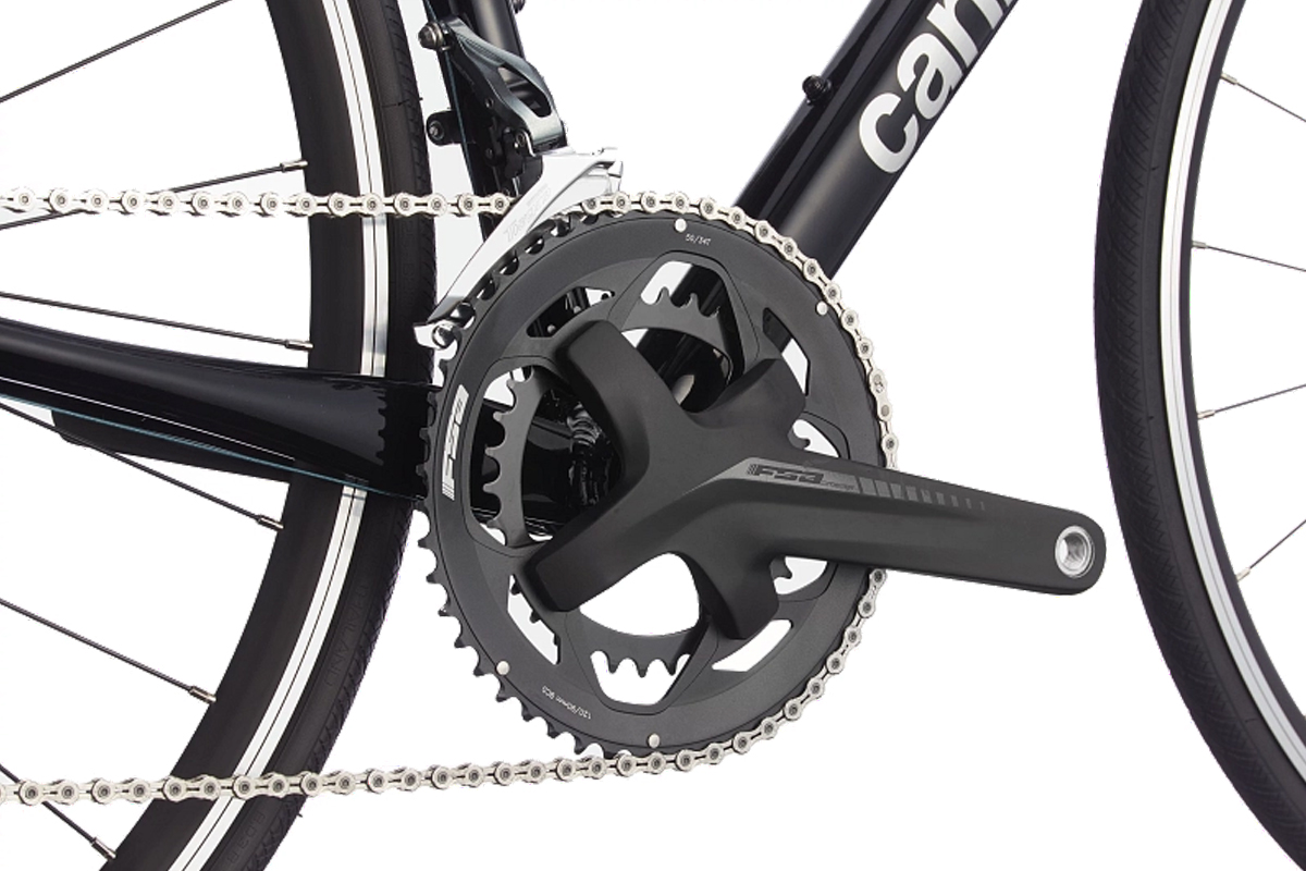 CAAD Optimo 2