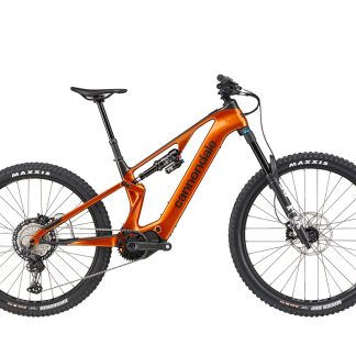 Moterra SL 2