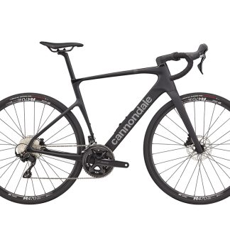 Synapse Carbon 5