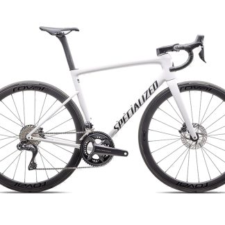 Tarmac SL8 Expert - Ultegra Di2