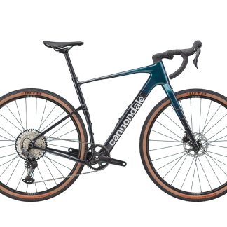Topstone Carbon 3 GRX -1x
