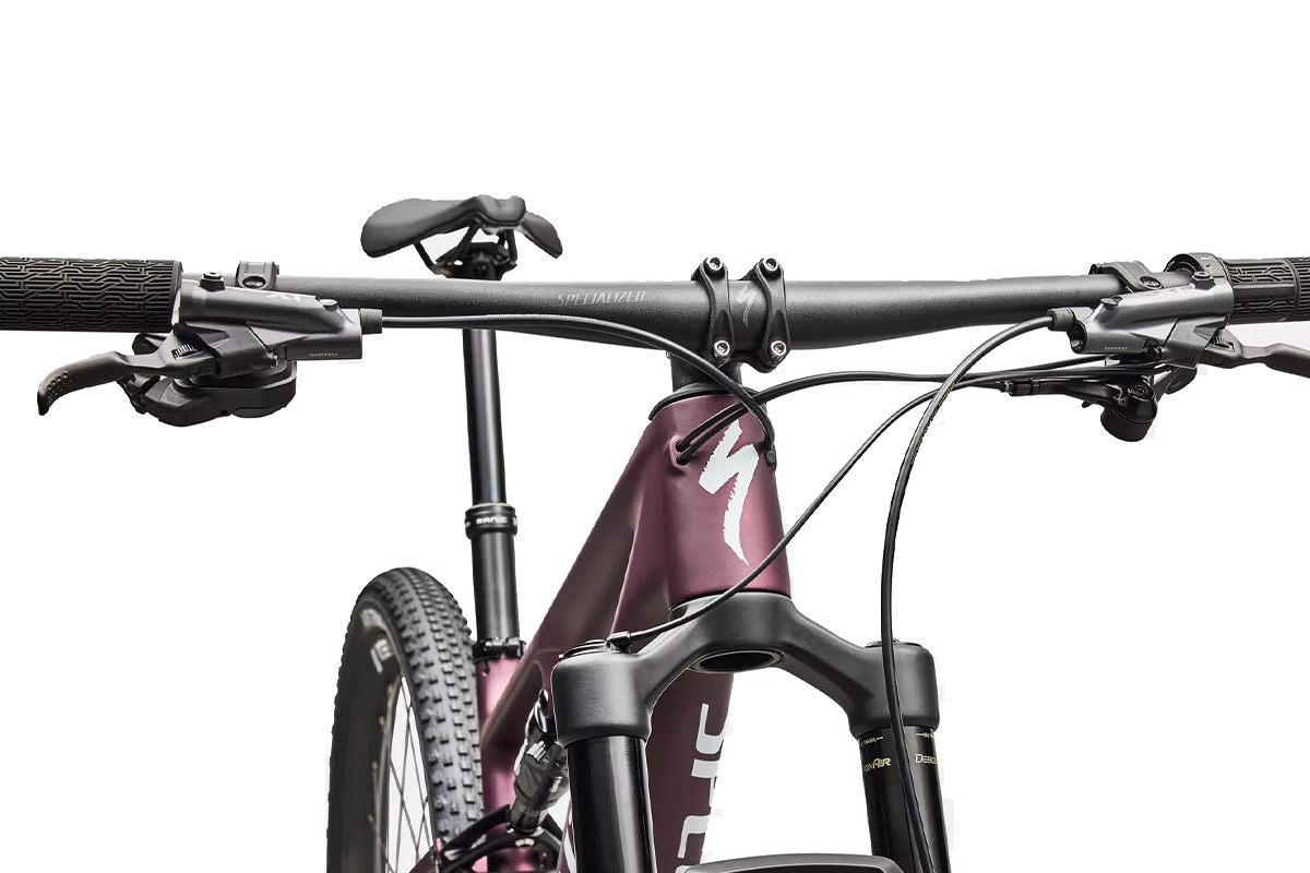 Epic 8 Expert Di2
