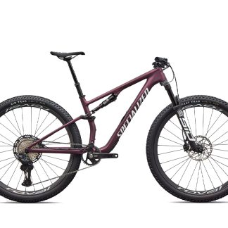 Epic 8 Expert Di2