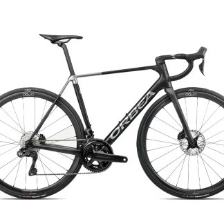 Orca M20I Team