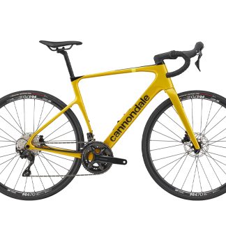 Synaspe Carbon 5