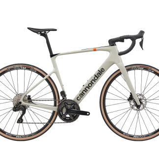 Synaspe Carbon 4