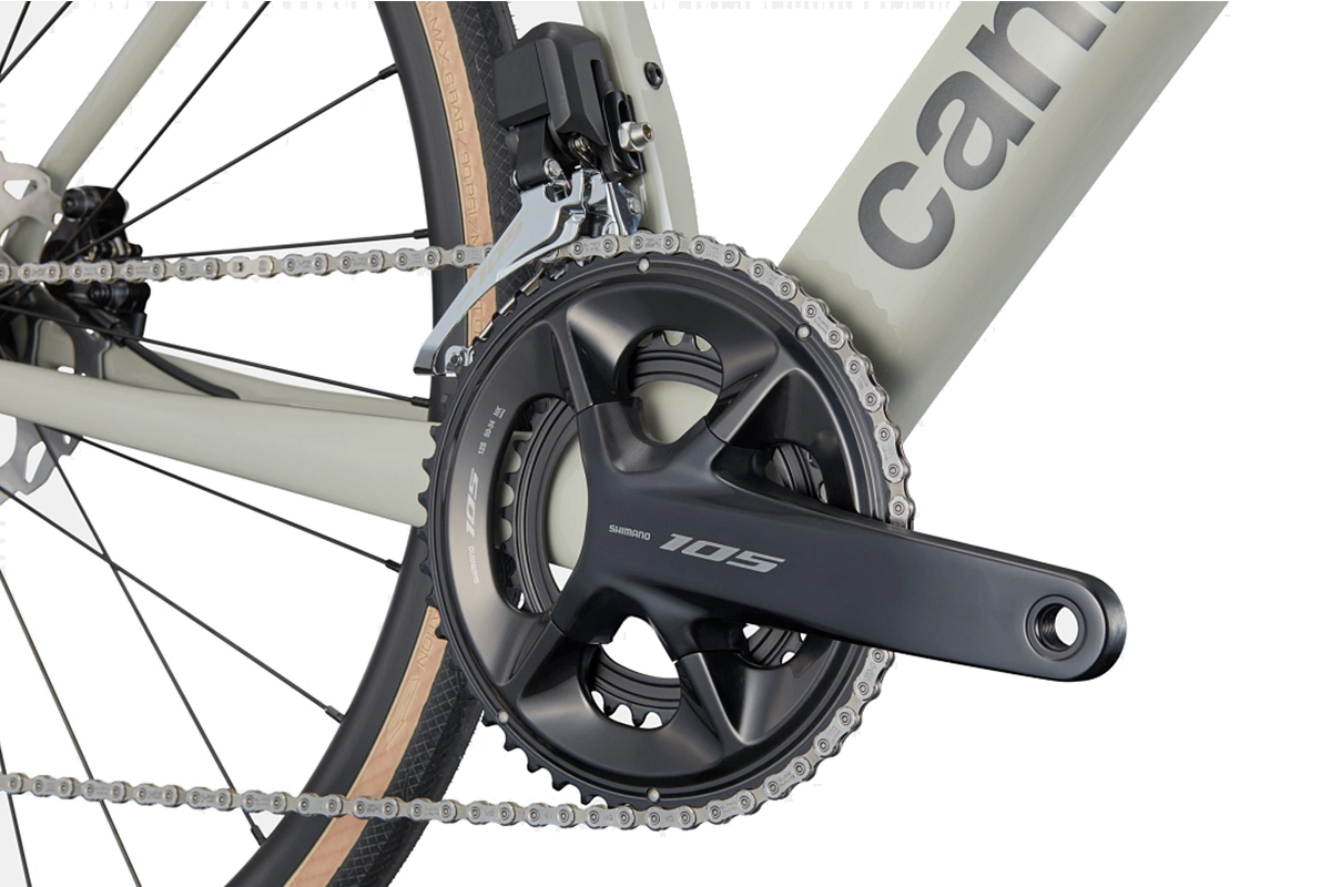 Synaspe Carbon 4
