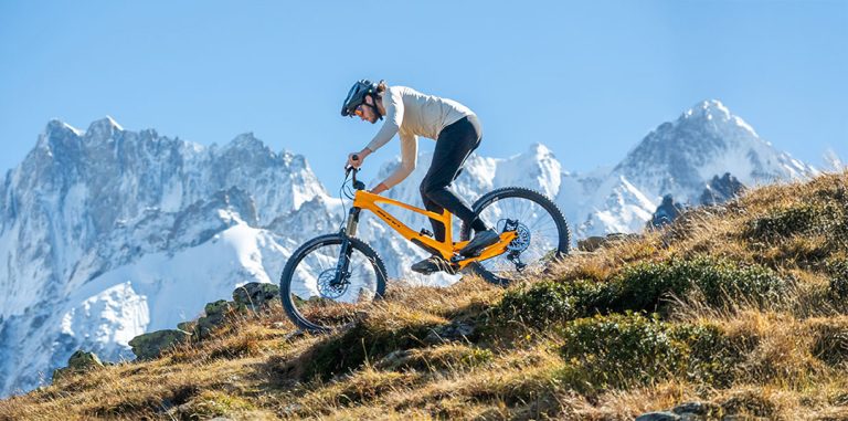 Vélo Sunn chez Ride & Co Toulouse