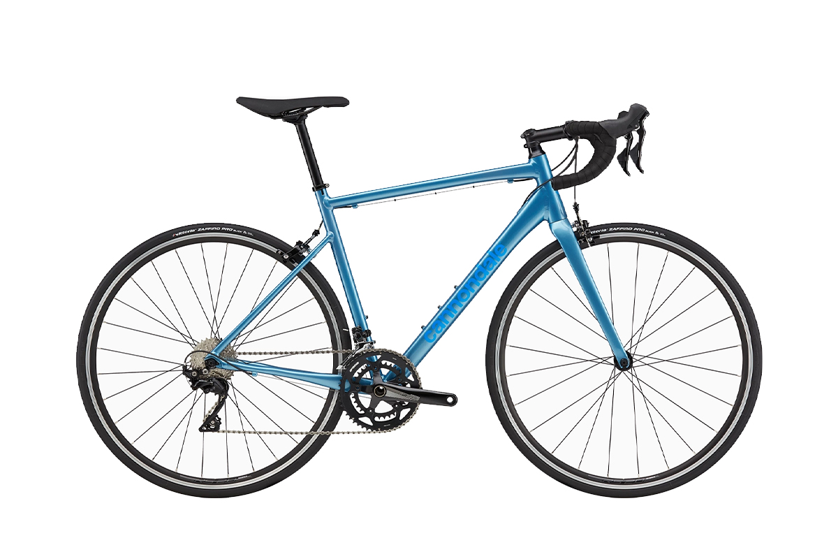 CAAD Optimo 1