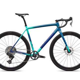 Crux Expert
