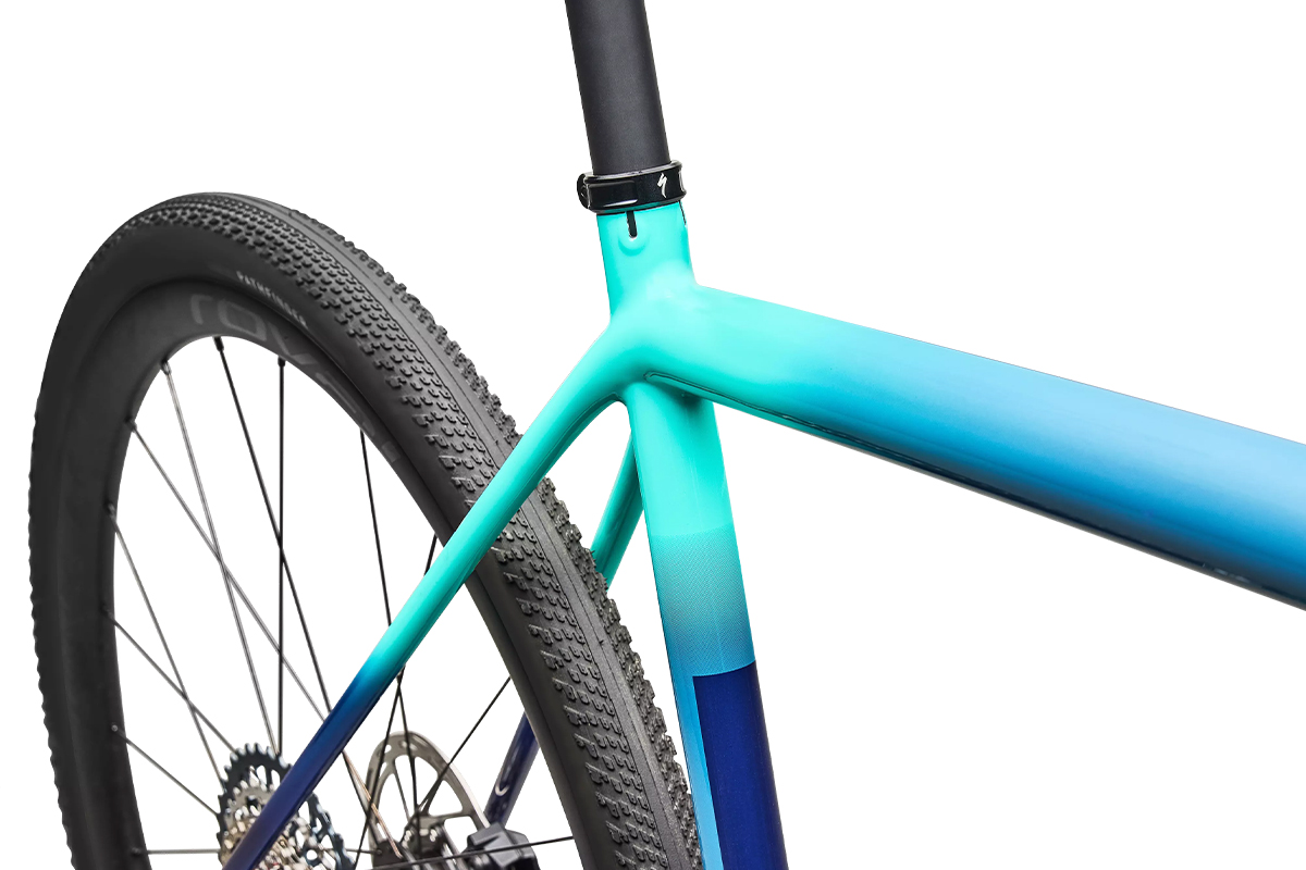 Crux Expert