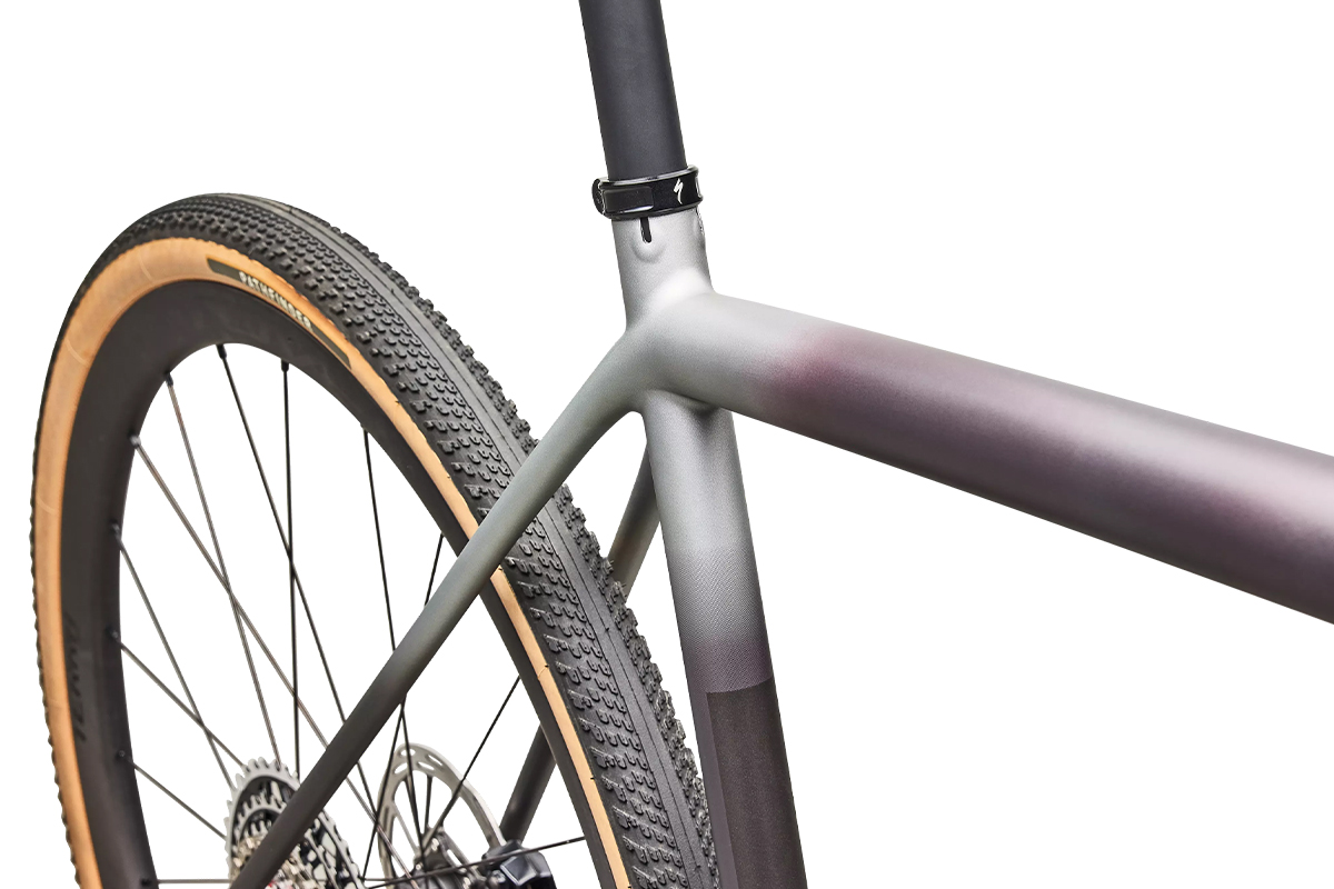 Crux Pro 2026