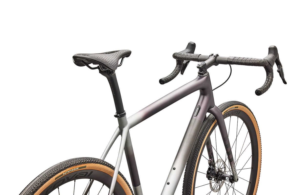 Crux Pro 2026