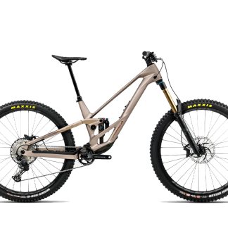 Rallon E10
