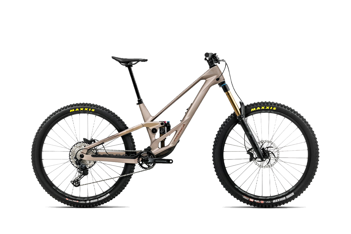 Rallon E10
