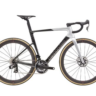 SuperSix EVO LAB71