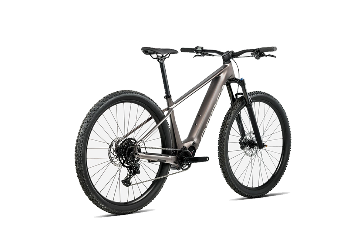 Urrun 30