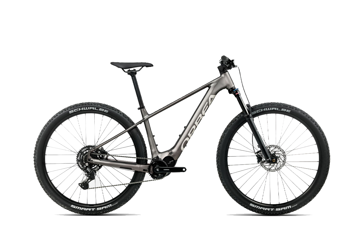 Urrun 30