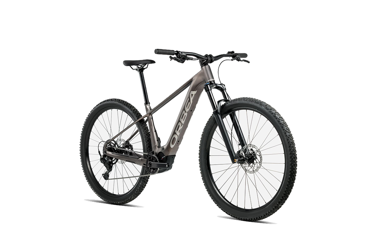 Urrun 30