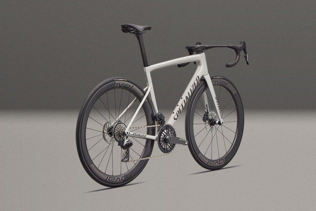 tarmac sl8 pro