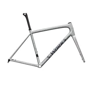 Kit Cadre S-WORKS Aethos 2